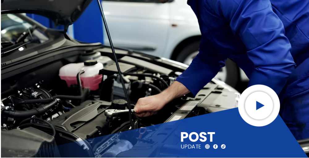 BMM-Auto-Services-Artikel1