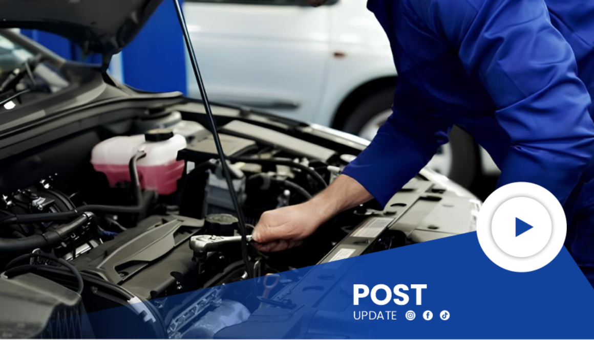 BMM-Auto-Services-Artikel1