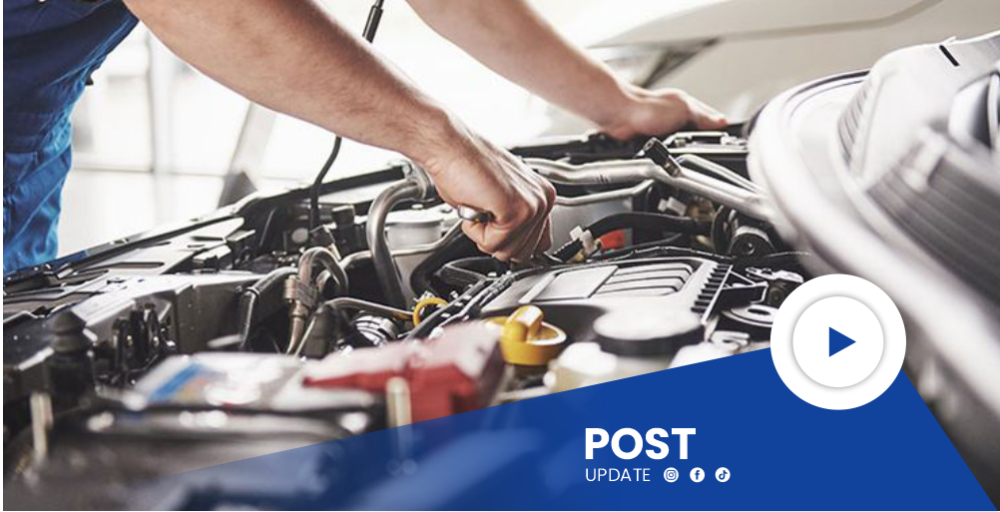 BMM-Auto-Services-Artikel2