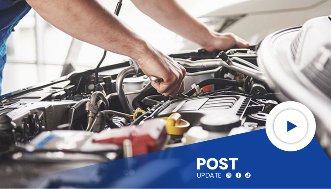 BMM-Auto-Services-Artikel2