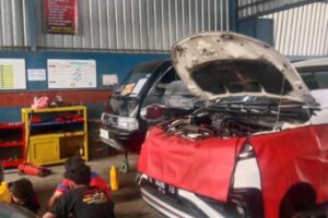 Galeri-BMM-Auto-Service-1 Galeri-BMM-Auto-Service-1
