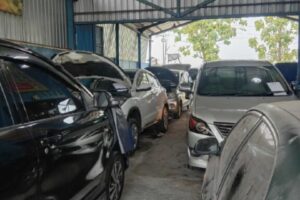 Galeri-BMM-Auto-Service-10 Galeri-BMM-Auto-Service-10