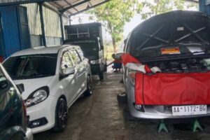 Galeri-BMM-Auto-Service-11 Galeri-BMM-Auto-Service-11