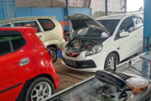 Galeri-BMM-Auto-Service-12 Galeri-BMM-Auto-Service-12