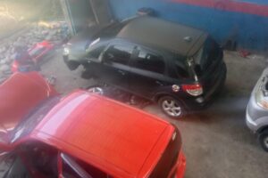 Galeri-BMM-Auto-Service-13 Galeri-BMM-Auto-Service-13