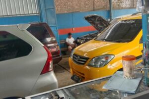 Galeri-BMM-Auto-Service-14 Galeri-BMM-Auto-Service-14