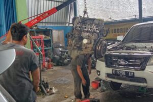 Galeri-BMM-Auto-Service-15 Galeri-BMM-Auto-Service-15
