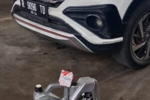 Galeri-BMM-Auto-Service-16 Galeri-BMM-Auto-Service-16