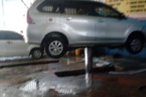 Galeri-BMM-Auto-Service-18 Galeri-BMM-Auto-Service-18