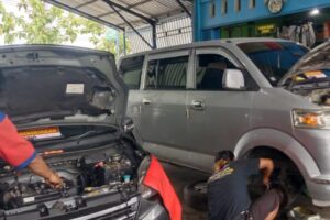 Galeri-BMM-Auto-Service-19 Galeri-BMM-Auto-Service-19