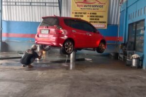 Galeri-BMM-Auto-Service-2 Galeri-BMM-Auto-Service-2