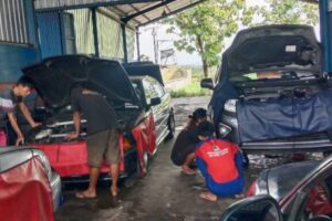 Galeri-BMM-Auto-Service-20 Galeri-BMM-Auto-Service-20