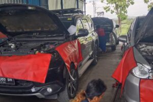 Galeri-BMM-Auto-Service-3 Galeri-BMM-Auto-Service-3