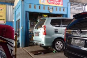 Galeri-BMM-Auto-Service-4 Galeri-BMM-Auto-Service-4
