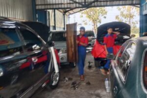 Galeri-BMM-Auto-Service-5 Galeri-BMM-Auto-Service-5