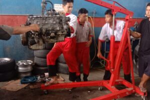 Galeri-BMM-Auto-Service-6 Galeri-BMM-Auto-Service-6