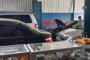 Galeri-BMM-Auto-Service-7 Galeri-BMM-Auto-Service-7