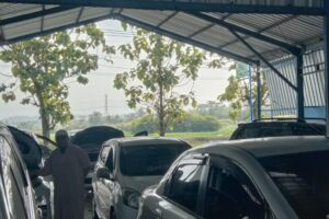 Galeri-BMM-Auto-Service-9 Galeri-BMM-Auto-Service-9