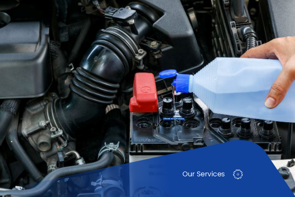 Services-air-aki