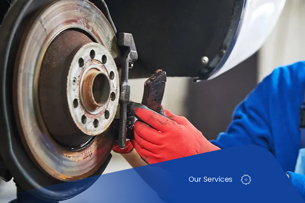 Services-kampas-rem