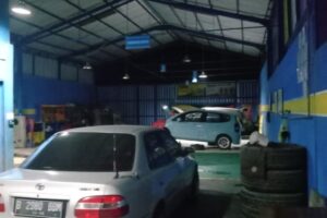 Foto 2 Foto 2