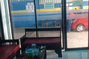 Foto 7 Foto 7