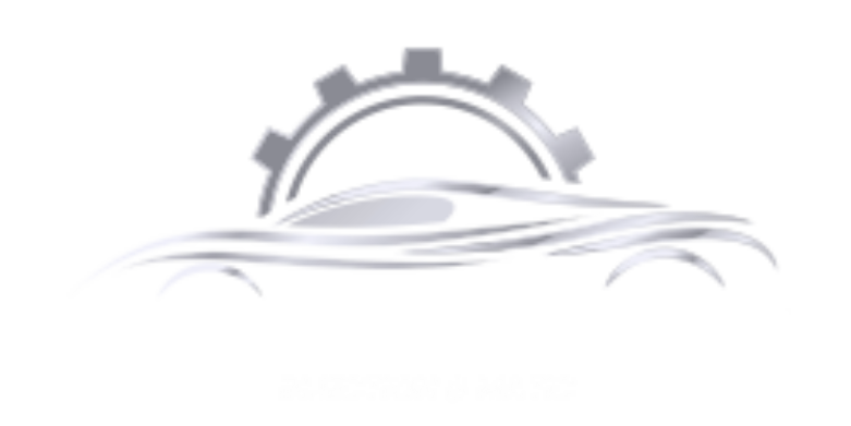 Logo Baru
